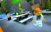 LEGO Universe - 26